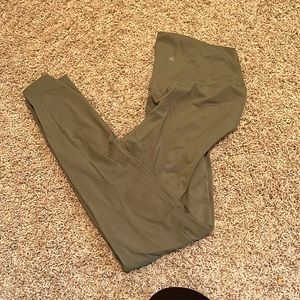 Balance Athletica/Vitality OG pant in Amazon from Kingdom 1.0.